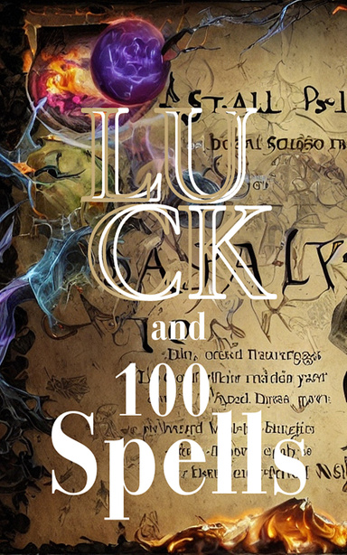 Luck and 100 Spells