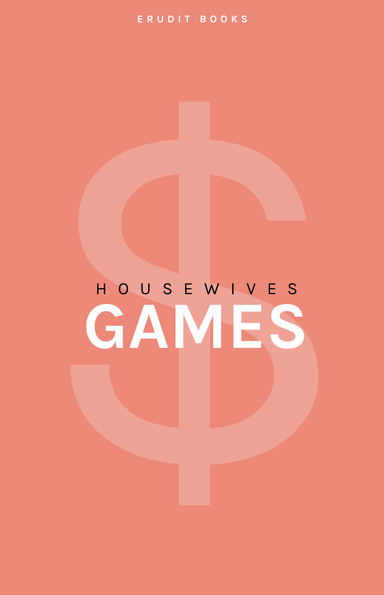 Housewives Games