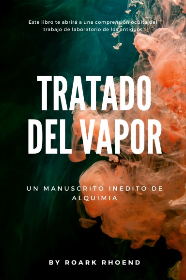 Tratado del Vapor