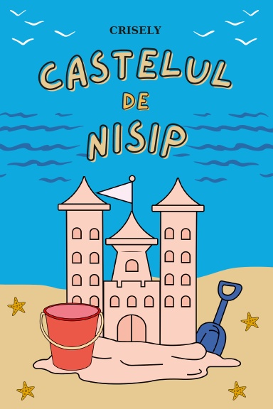 Castelul de nisip