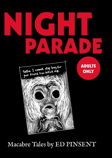 Night Parade