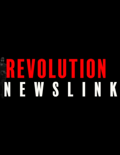 Revolution Newslink