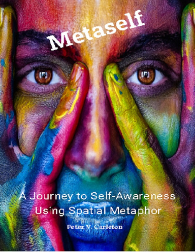 Metaself