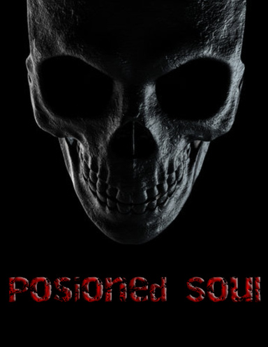 Poisoned Soul