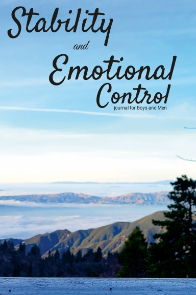 Stability and Emotional Control