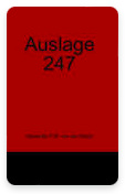 Auslage 247