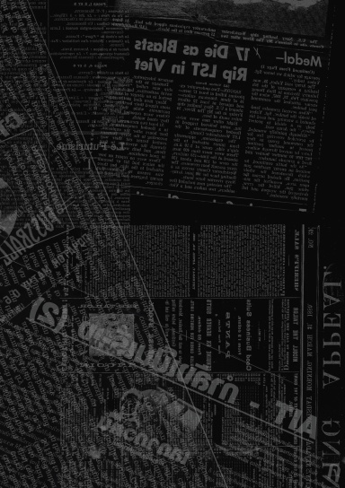 News Journal