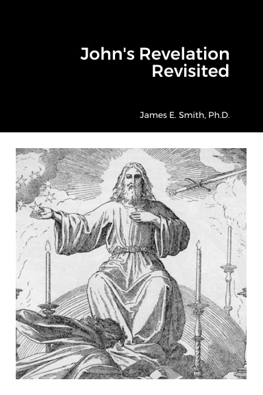 John's Revelation Revisited