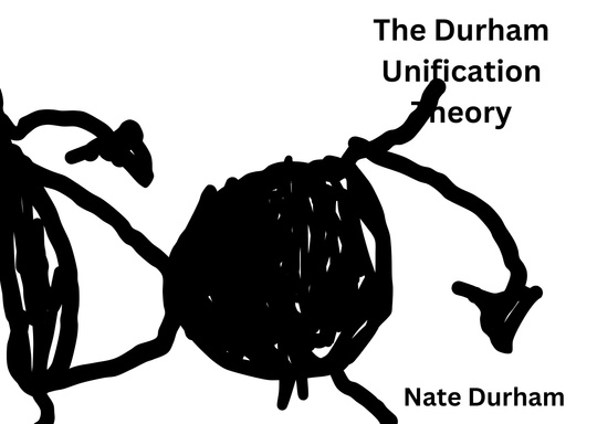 The Durham Unification Theory