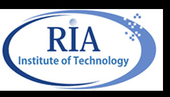 Best Data Science Training In Bangalore