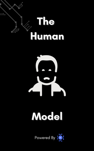 The Billionaire Model