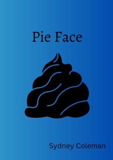 Pie Face
