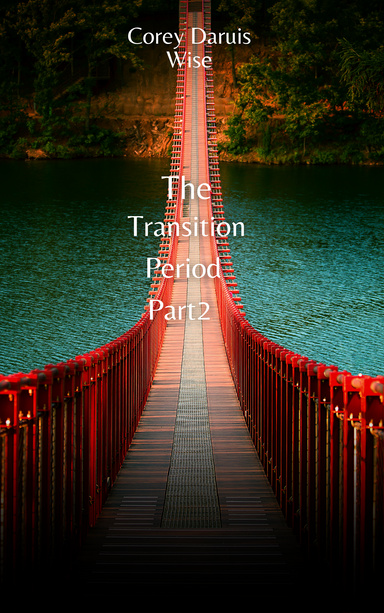 Translation Period Part 2