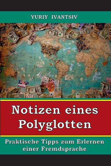 Notizen eines Polyglotten