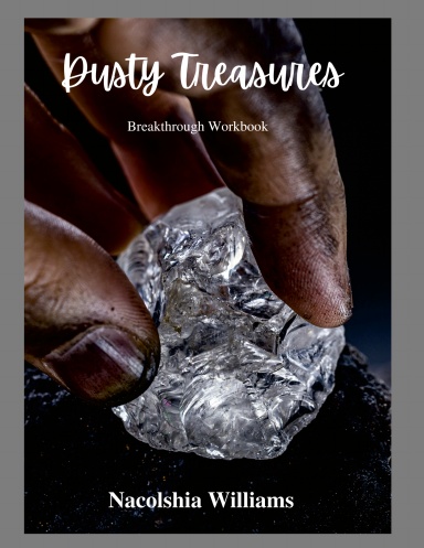 Dusty Treasures