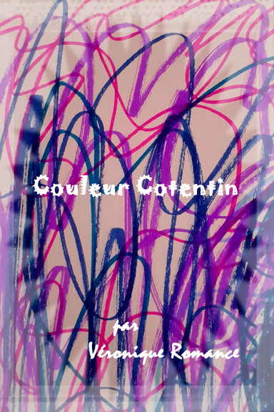 Couleur Cotentin