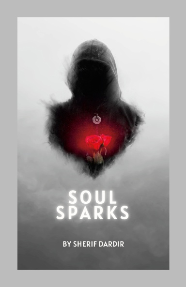 Soul Sparks