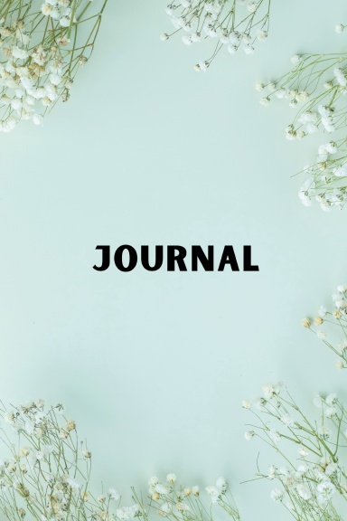 Journal