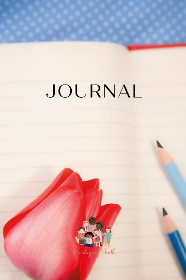 Journal