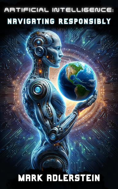 ARTIFICIAL INTELLIGENCE