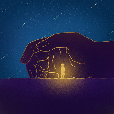 Cours 12 : Gestion des interventions d'urgence