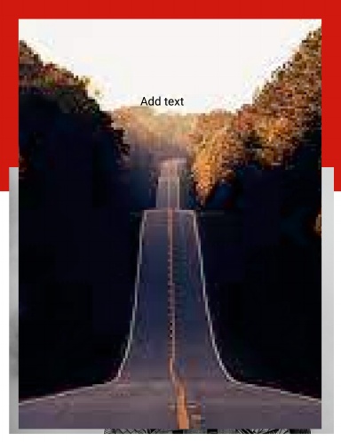 Taking the Road Less Traveled