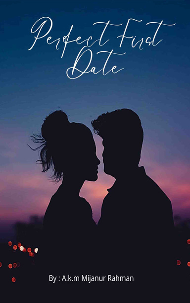 PERFECT FIRST DAT