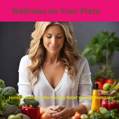 Wellness on Your Plate