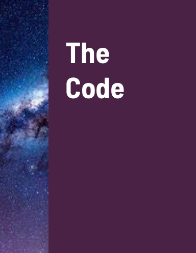 The Code