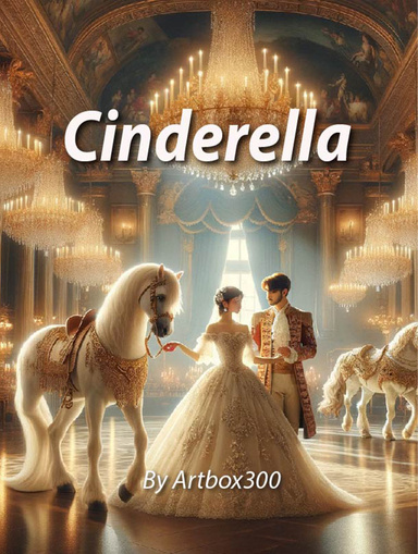 Cinderella-2014