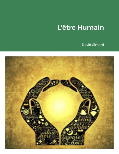 L'être Humain