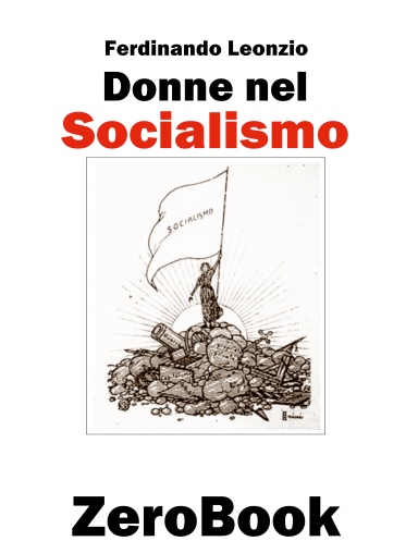 Donne nel socialismo