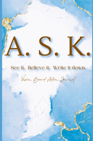 A.S.K.