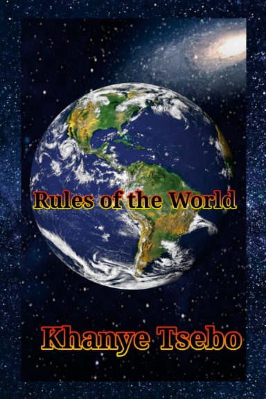 Rules of the World