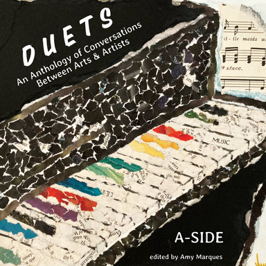 Duets