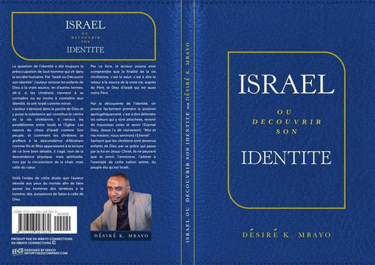 ISRAËL