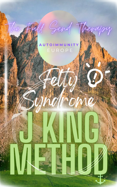Felty Syndrome J King Method
