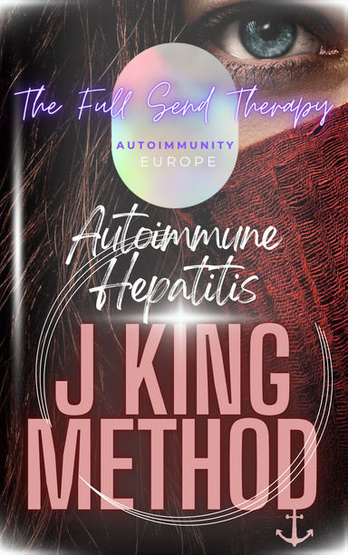 Autoimmune Hepatitis J King Method