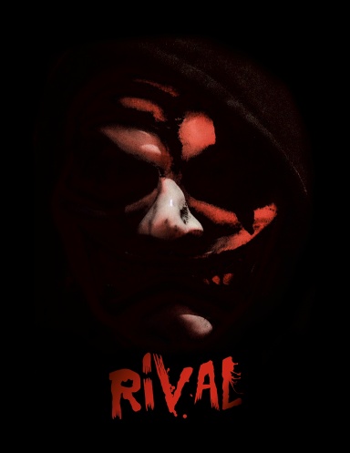 Rival - A Horror Screenplay