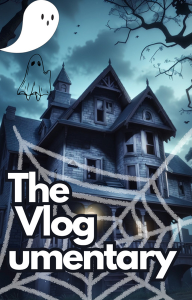 The Vlog-umentary: