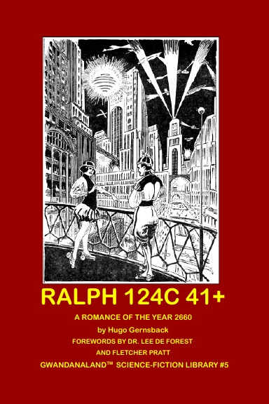 RALPH 124C 41+