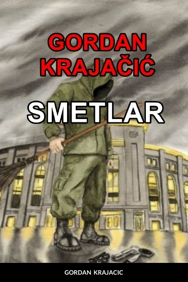 SMETLAR