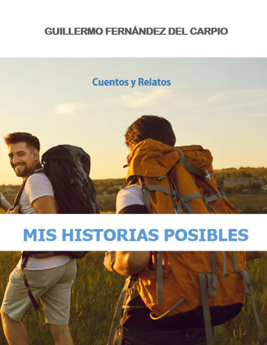 Mis Historias Posibles