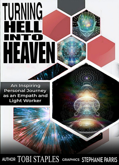 Turning Hell into Heaven