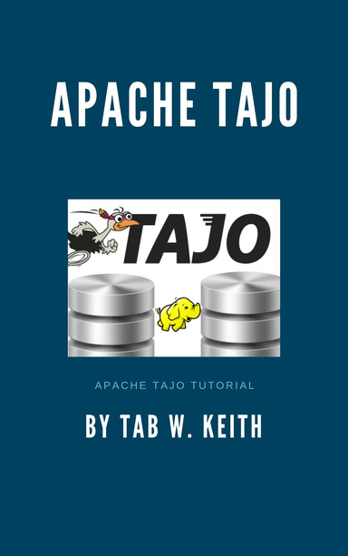 APACHE TAJO