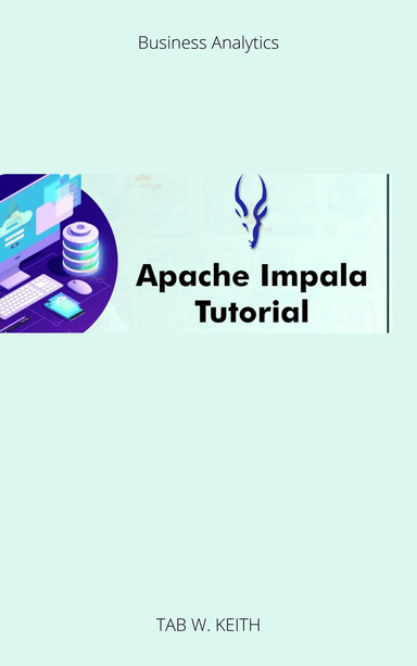 Impala Tutorial