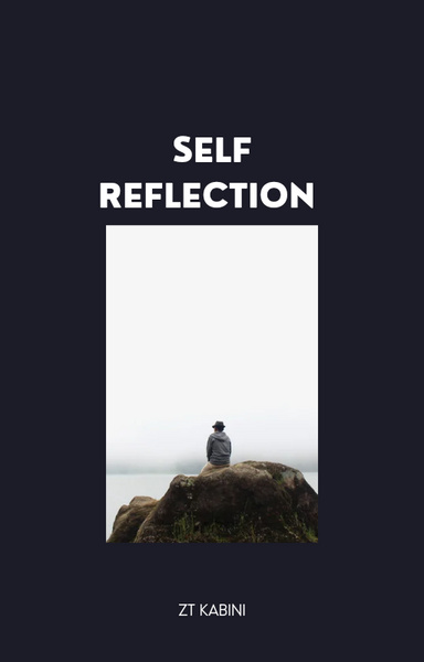 Daily Reflection