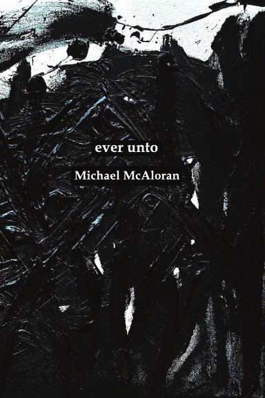 ever, unto