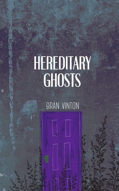 Hereditary Ghosts