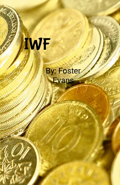 IWF